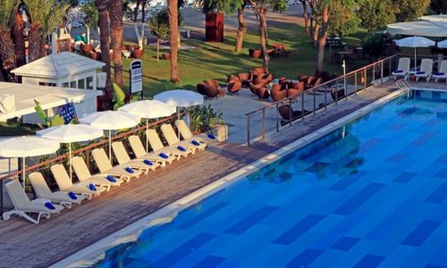 turkey/antalya/alanya/labrandaalanturresortee6ee57b.jpg