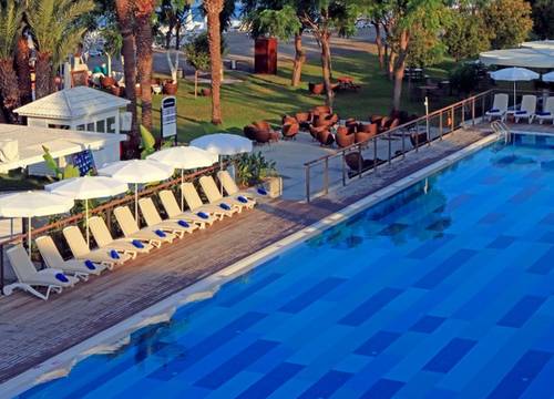 turkey/antalya/alanya/labrandaalanturresortee6ee57b.jpg