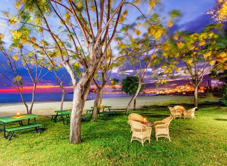 turkey/antalya/alanya/labrandaalanturresortf8caefaf.jpg