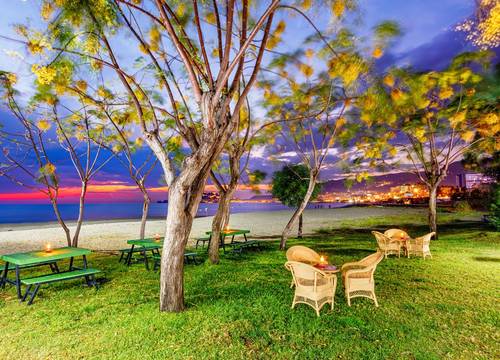 turkey/antalya/alanya/labrandaalanturresortf8caefaf.jpg