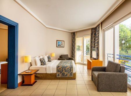 turkey/antalya/alanya/labrandaalanturresortf95e8b82.jpg