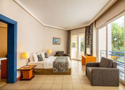 turkey/antalya/alanya/labrandaalanturresortf95e8b82.jpg