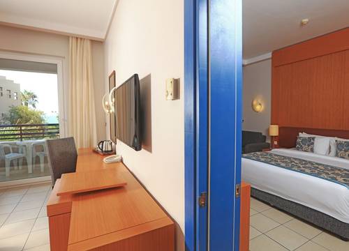 turkey/antalya/alanya/labrandaalanturresortfb01c378.jpg