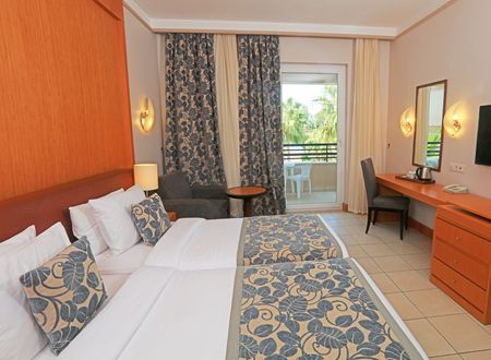 turkey/antalya/alanya/labrandaalanturresortfd48743f.jpg