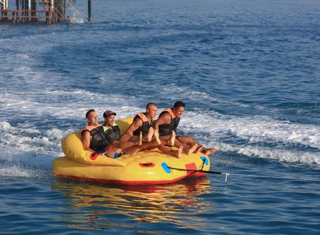turkey/antalya/alanya/labrandaalanturresortfde8a554.jpg