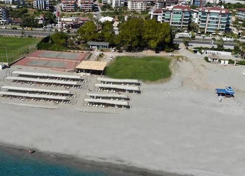 turkey/antalya/alanya/larinafamilyresort1566a1e3.jpg