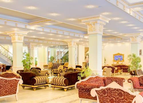 turkey/antalya/alanya/larinafamilyresort21c1bc66.jpg