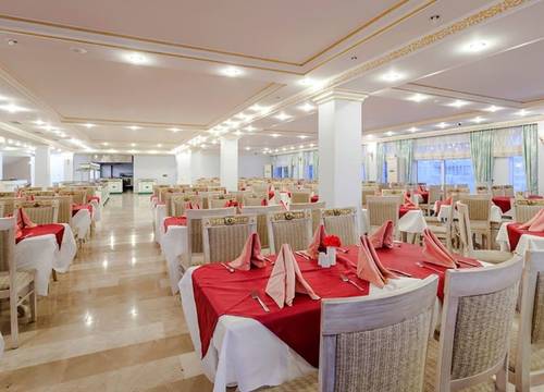 turkey/antalya/alanya/larinafamilyresort276ae2cf.jpg