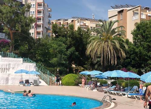 turkey/antalya/alanya/larinafamilyresort2cabbc9c.jpg
