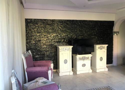 turkey/antalya/alanya/larinafamilyresort305fb4ae.jpg
