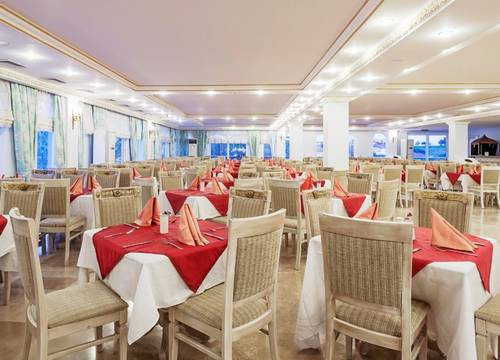 turkey/antalya/alanya/larinafamilyresort316e5f3b.jpg