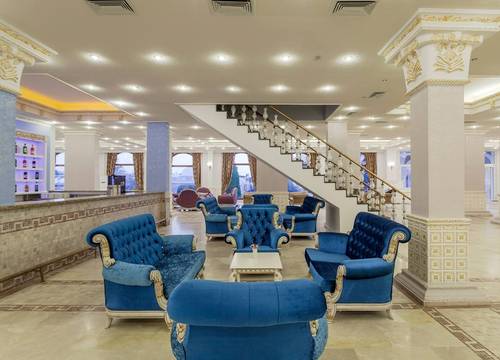 turkey/antalya/alanya/larinafamilyresort39f2615a.jpg