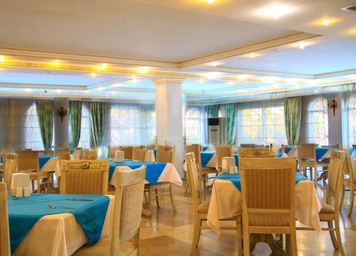 turkey/antalya/alanya/larinafamilyresort3d471d91.jpg