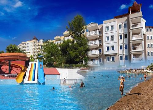 turkey/antalya/alanya/larinafamilyresort3f0c2c84.jpg