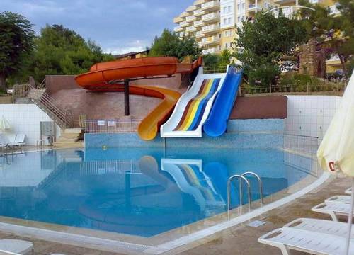 turkey/antalya/alanya/larinafamilyresort5064808a.jpg