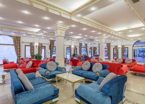 turkey/antalya/alanya/larinafamilyresort5972dd63.jpg