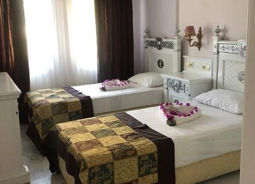 turkey/antalya/alanya/larinafamilyresort69aeb0d3.jpg