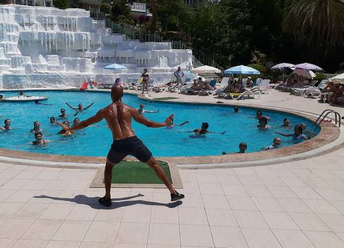 turkey/antalya/alanya/larinafamilyresort6c6317d0.jpg
