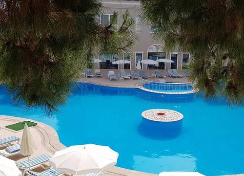 turkey/antalya/alanya/larinafamilyresort72f1e3e5.jpg