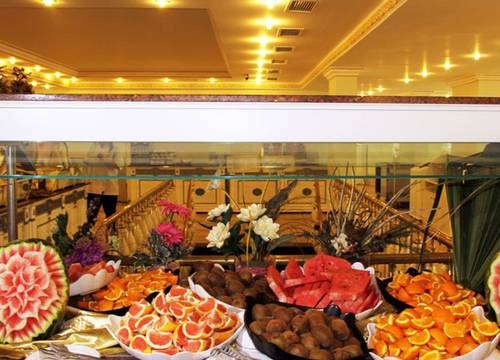 turkey/antalya/alanya/larinafamilyresort73380831.jpg