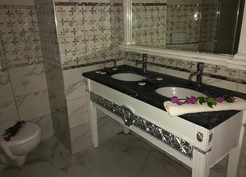 turkey/antalya/alanya/larinafamilyresort77dea2f4.jpg