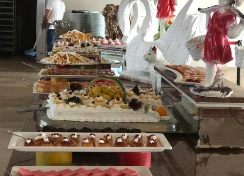turkey/antalya/alanya/larinafamilyresort7f6abaf8.jpg