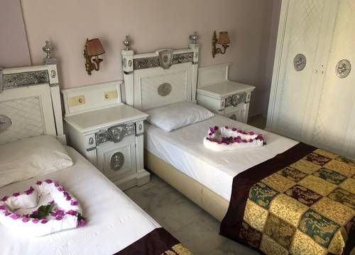 turkey/antalya/alanya/larinafamilyresort83c56def.jpg