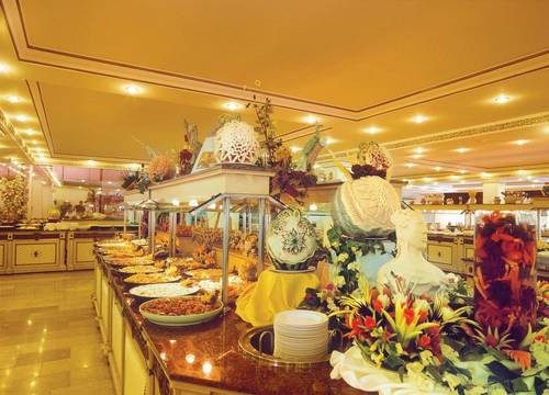 turkey/antalya/alanya/larinafamilyresort886742f9.jpg