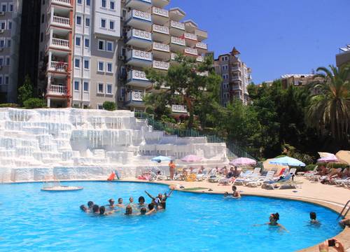 turkey/antalya/alanya/larinafamilyresort979ef564.jpg