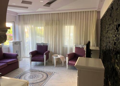 turkey/antalya/alanya/larinafamilyresort9ae97138.jpg