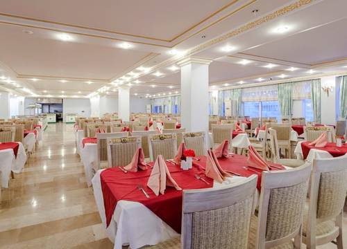 turkey/antalya/alanya/larinafamilyresortb54ea833.jpg