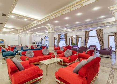 turkey/antalya/alanya/larinafamilyresortc82fd7be.jpg