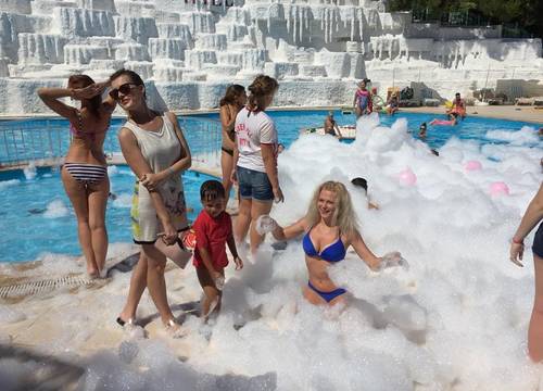turkey/antalya/alanya/larinafamilyresortd39181c0.jpg