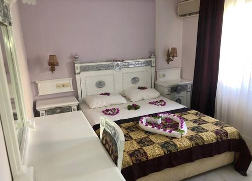 turkey/antalya/alanya/larinafamilyresortedb1b45b.jpg