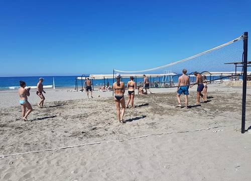 turkey/antalya/alanya/larinafamilyresortf3f48c40.jpg
