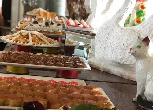 turkey/antalya/alanya/larinafamilyresortfb01ea69.jpg