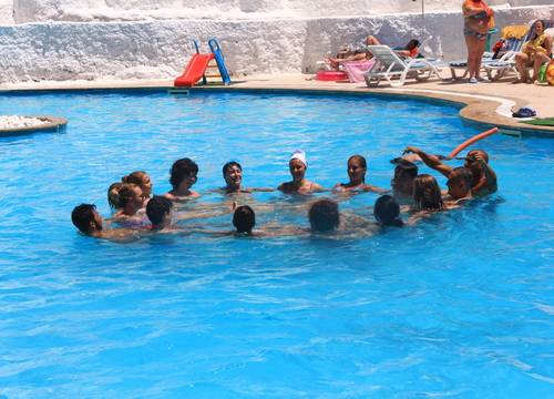 turkey/antalya/alanya/larinafamilyresortfe317e31.jpg