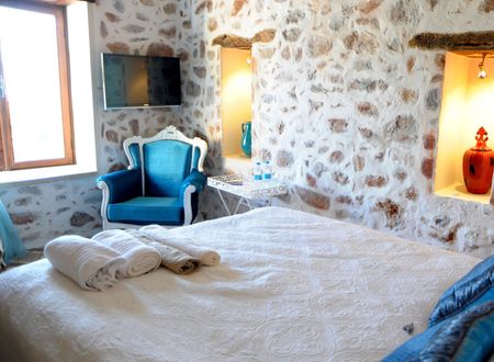 turkey/antalya/alanya/lemonvillabutikhotel00c92097.jpg