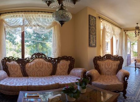 turkey/antalya/alanya/lemonvillabutikhotel06e35445.jpg