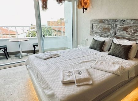 turkey/antalya/alanya/lemonvillabutikhotel0a0c7c46.jpg
