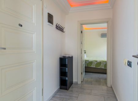 turkey/antalya/alanya/lemonvillabutikhotel0bbdb3cc.jpg