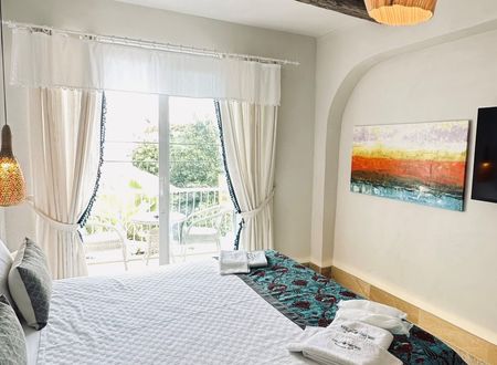 turkey/antalya/alanya/lemonvillabutikhotel1407f927.jpg