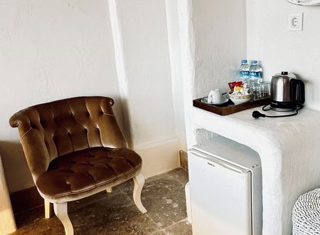 turkey/antalya/alanya/lemonvillabutikhotel148c7880.jpg
