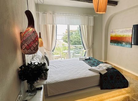 turkey/antalya/alanya/lemonvillabutikhotel174d8e7d.jpg