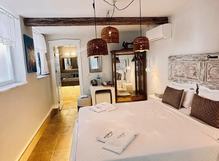 turkey/antalya/alanya/lemonvillabutikhotel19c7a34e.jpg