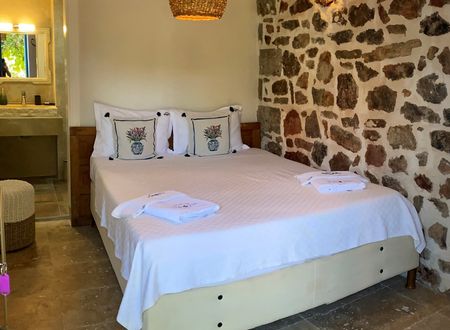 turkey/antalya/alanya/lemonvillabutikhotel1cb672cd.jpg