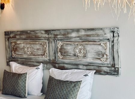 turkey/antalya/alanya/lemonvillabutikhotel2b21d23c.jpg