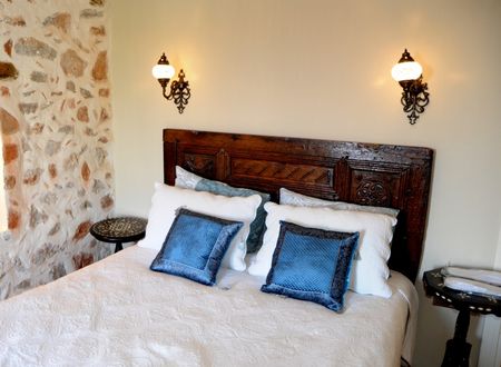 turkey/antalya/alanya/lemonvillabutikhotel2b70775e.jpg