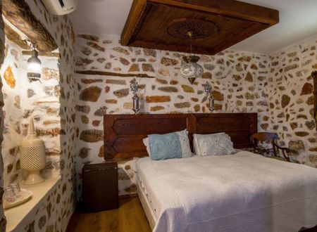 turkey/antalya/alanya/lemonvillabutikhotel2b868d11.jpg