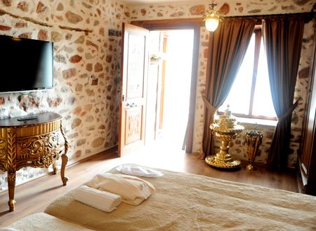 turkey/antalya/alanya/lemonvillabutikhotel2c428212.jpg